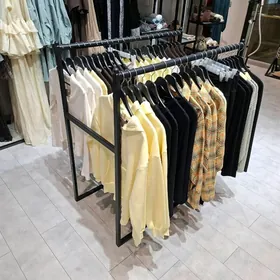 стеллаж продажа,стеллаж