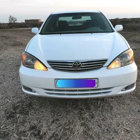Toyota Camry 2003