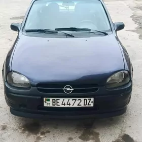 Opel Vita 1996