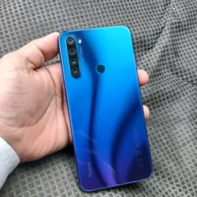 Redmi not8 4/64