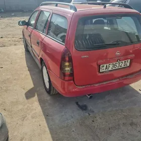 Opel Astra 1999
