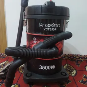 plesos palisos peylesos