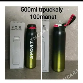 termos trupçkaly 500ml