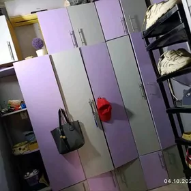 2 в 3 ком 3/2 этаж Шевченко