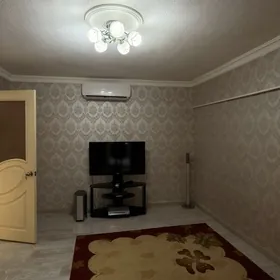 СРОЧНО 1 КОМН