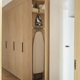 podwalda komnat arenda atelye