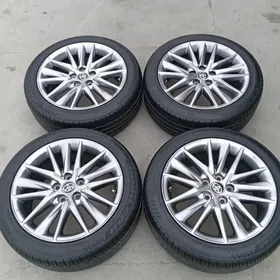 Kemri ýewrepeke Dysga pakryşga