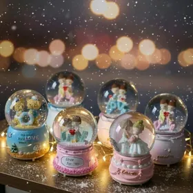 шар светильник şar swetilnik