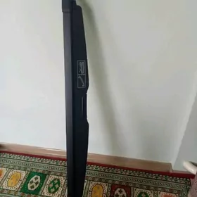 Źalýuss Higglander