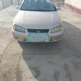 Toyota Camry 1998