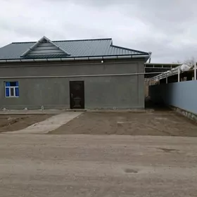 Babadaýhan geňeşligi