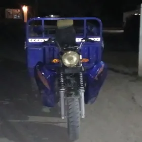 Fekon FK200-14G 2022