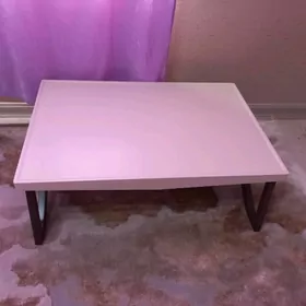 столик,дасторхан