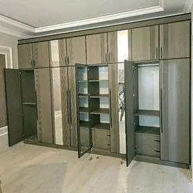 MEBELŞFANERSTENKAŞKAF