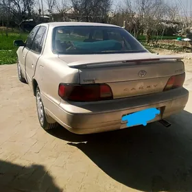 Toyota Camry 1995