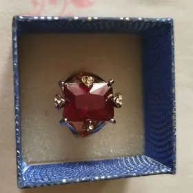 бижутерия ( bijouterie)