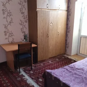 продаётся квартира