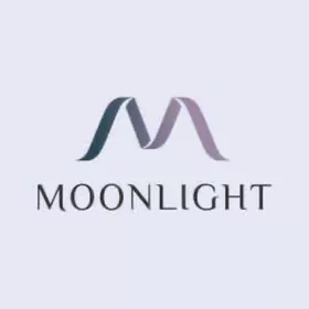 kafiterýa barista gerek