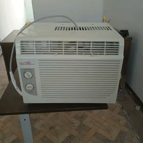 new general kondisioner