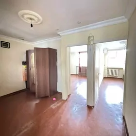 10mkr 2komnat ARZAN BAHA