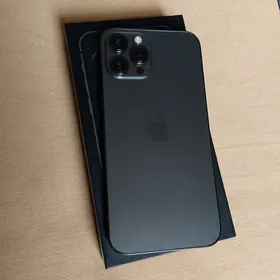 iPhone 12pro max  100%