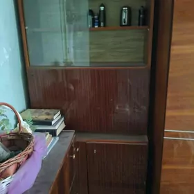 Тумба для белья