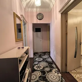 МИР 2/2 по Ленина