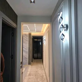 Amatly 1 komnat Kim rayon