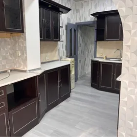 1в2 КОМНАТ 2 ЭТАЖ ПАНЕЛЬКА