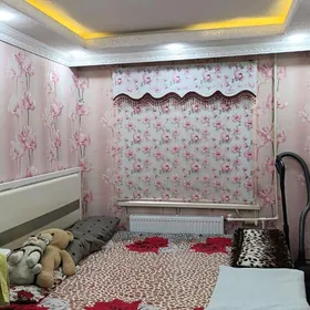 Arenda 11mkr 3kom 1etaz