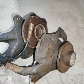 opel vita pavarotni kulak