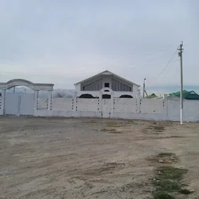 ️HERIKGALA 16 SOTOK ПЛАН ДОМ