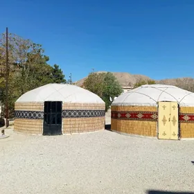 Garajoy  yagday onat