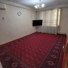 ARENDA JAY ALISHER-NOWAYI 1KOM