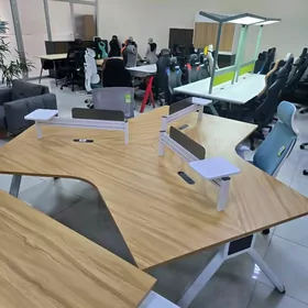 Office Стол/Office Stoly