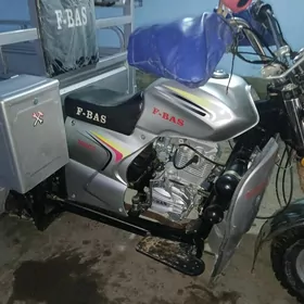 Fekon FK200-14G 2024