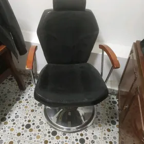 Салон кресло Salon kreslo