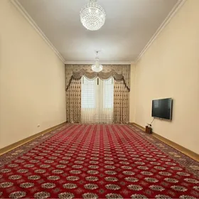 ÇEHOW 3-4 Kom Gyssag