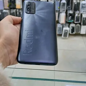 Redmi 9T