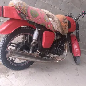 Fekon FK200-14G 2000