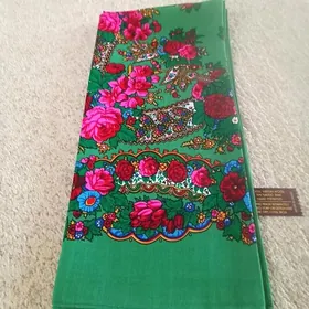 gadym gaty yapon yaglyk