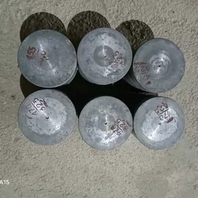 porsen 53 yada 52 porsen