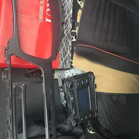 14 sanatan arginal ramkasy