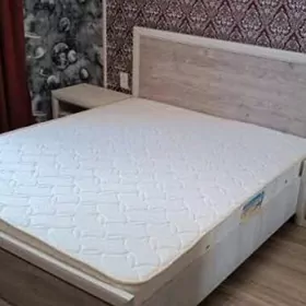 Komplekt spalni mebel