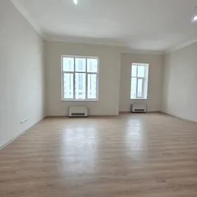 16 Tapgyr 3 kom, 4 etaz