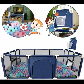 MANEJ МАНЕЖ MAGAZYN