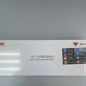 smar wacat 1 1 copya