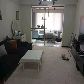 1этаж 1 ком в 2