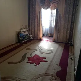 Satlyk jay eyesinden