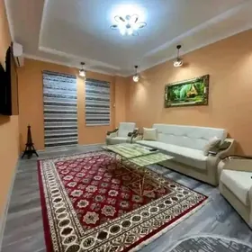 Arenda kw jay kreyine Аренда к